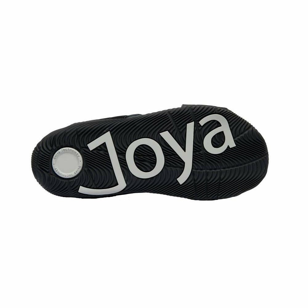 Black Women's Joya Bali W Sandals | 964BTYNDQ