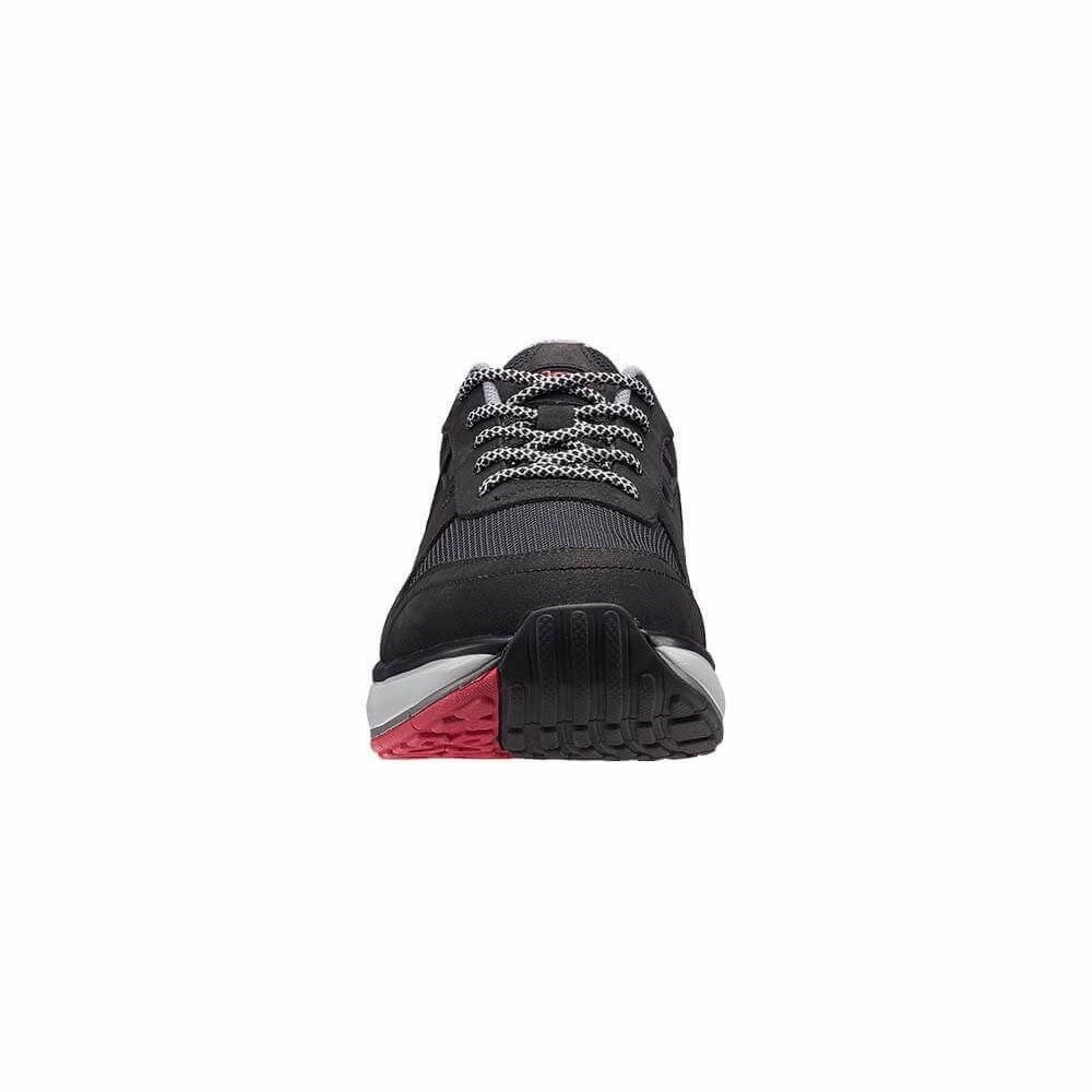 Black Women's Joya Waikiki Sneakers | 182HDYUXV