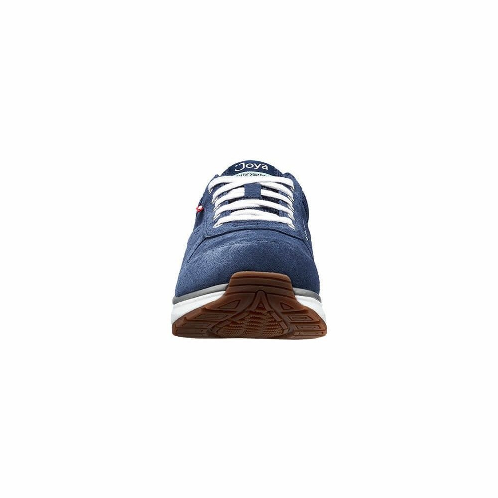 Blue Women's Joya Dynamo Classic W Sneakers | 678QWEVTC