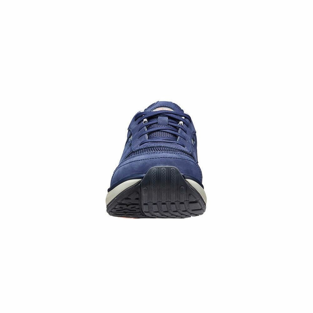 Blue Women's Joya Waikiki Walking Shoes | 789POYDZA